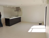 中古マンション(リフォーム)