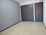 中古マンション(リノベーション)
