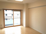 Rマンション(リフォーム)