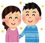 S様ご夫妻(マンションリフォーム)