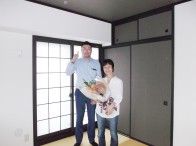 S様(マンションリフォーム)