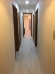 新潟市 F様 マンションリフォーム