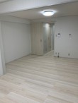 新潟市　M様宅　マンションリフォーム