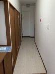 新潟市 S様 マンションリフォーム