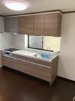 新潟市 M様宅 戸建リフォーム