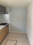 新潟市 S様邸 リフォーム工事