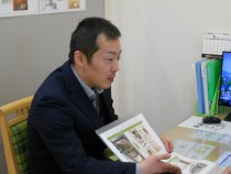 花野 優