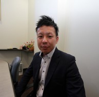 野呂 哲矢