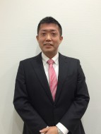 丘井 一行