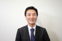 向井 裕輝