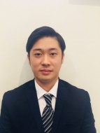 小嶋 廉