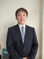 松尾 優佑