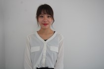笠原 麻央
