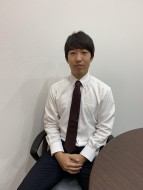 三輪谷 元輝