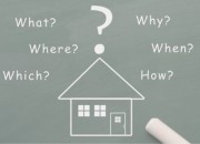 【4組限定】住宅ローン相談会