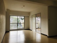 K様邸 リフォーム工事