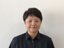 角田佳穂