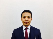 森田雄介