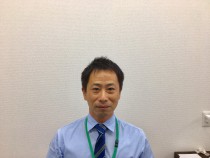石山雄一郎