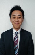 奥宮悠太