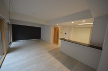 築19年のマンションをリフォーム