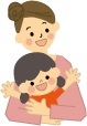 松戸市松戸新田O様