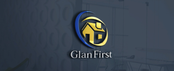 Glan First グランファースト【豊橋・豊川の新築注文住宅】