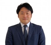 大津店　Y様