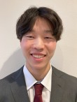 大津店　F様