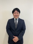 大津店　M様