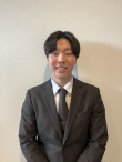 大津店　Y様